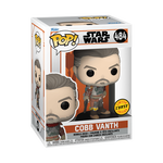 Pop! Cobb Vanth, , hi-res image number 4
