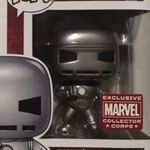 Iron Man First Appearance, , hi-res view 1