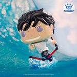 Pop! Toji Fushiguro (Possessed) FWlifestyle1 view 2