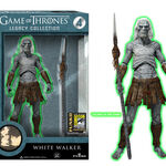 GOT - Glow in the Dark White Walker, , hi-res view 1