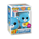 Pop! Champ Bear, , hi-res view 4