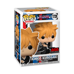 Pop! Ichigo Kurosaki, , hi-res view 2