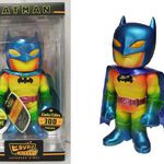 DC - Sunrise Batman LE300, , hi-res view 1