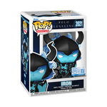 Pop! Iron, , hi-res view 2