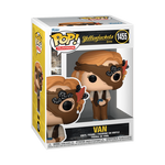 Pop! Van Palmer, , hi-res view 3
