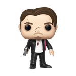 Pop! Takeshi Kovacs (Elias Ryker), , hi-res view 1