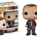 Pop! Crowley - (Bloody), , hi-res view 1