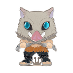 Pop! Pins Inosuke Hashibira, , hi-res image number 5