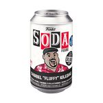 Vinyl SODA Gabriel "Fluffy" Iglesias, , hi-res view 2