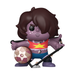 Pop! Smoky Quartz, , hi-res view 1