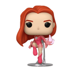 Pop! Atom Eve, , hi-res view 1