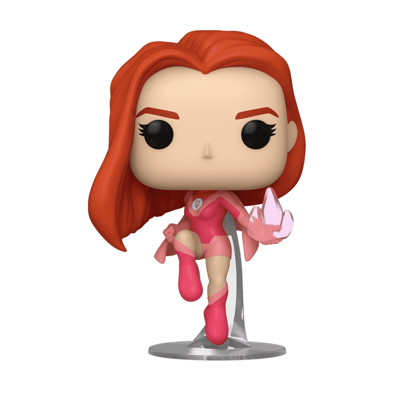Pop! Atom Eve, , hi-res view 1