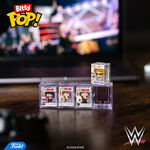 Bitty Pop! WWE Series 1, , hi-res view 2