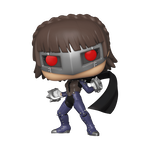POP Games: Persona 5- Queen (MT), , hi-res view 2