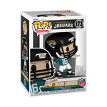 Pop! Trevor Lawrence (Home Uniform), , hi-res view 2