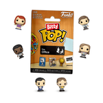 Bitty Pop! Singles The Office 12-Pack Polybag, , hi-res view 1