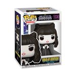 Pop! Nadja of Antipaxos, , hi-res view 2