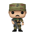 Pop! Leatherneck, , hi-res view 1