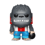 Pop! Wolfgang, , hi-res view 1