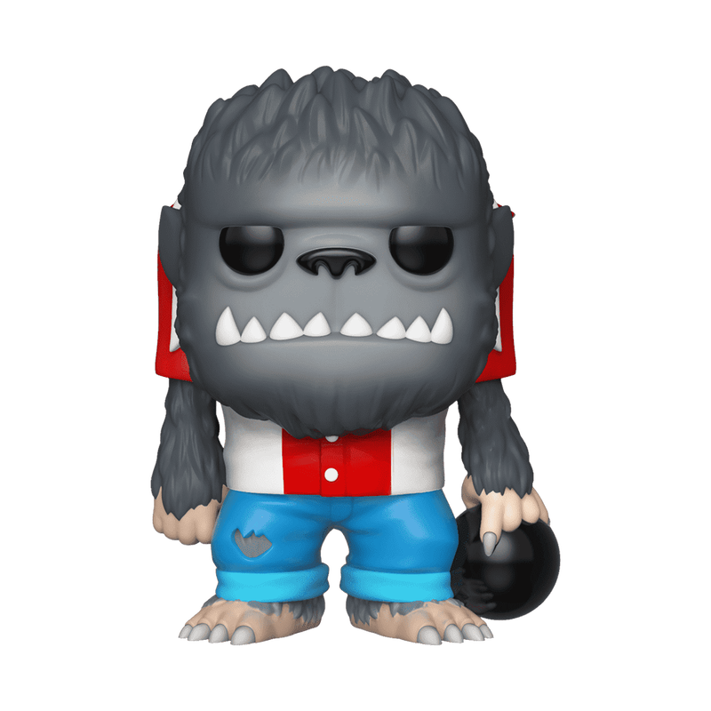Pop! Wolfgang, , hi-res view 1