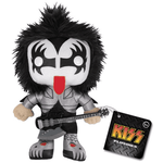 Rock Legend: KISS - "The Demon" PLUSH (Funko), , hi-res view 1