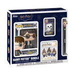 Harry Potter 4-Pack Bundle, , hi-res view 2