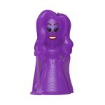 Vinyl SODA Sarah Sanderson, , hi-res view 4