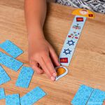 Rugrats the Meanie of Chanukah Game, , hi-res view 5