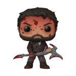 Pop! Red Miller, , hi-res view 1