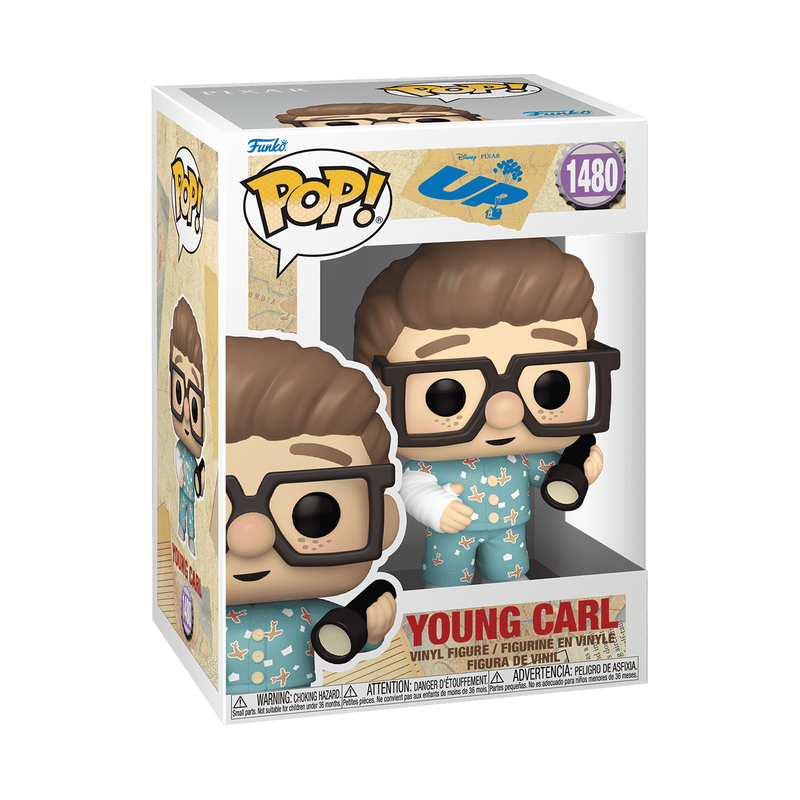 Funko pop up best sale