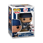 Pop! Gary Sanchez, , hi-res view 2