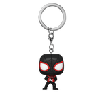 GSB: BF 2019 - Keychain Gamer Miles, , hi-res view 2