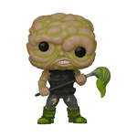 Pop! Toxic Avenger (Glow), , hi-res view 1
