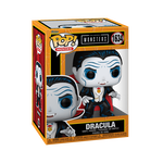 Pop! Dracula (Deco), , hi-res view 2