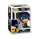 Pop! Angel, , hi-res view 2