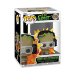 Pop! Groot with Detonator, , hi-res image number 2