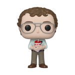 Pop! Alexei, , hi-res view 1