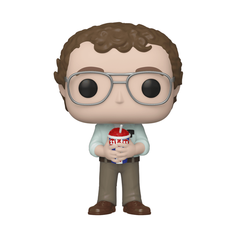 Pop! Alexei, , hi-res view 1
