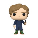 Pop! Daryl, , hi-res view 1