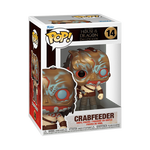 Pop! Crabfeeder, , hi-res view 2