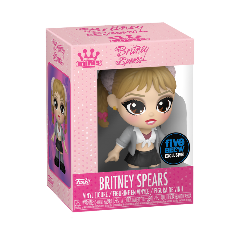84457i_BritneySpears_BabyOneMo