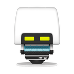 Pop! MO, , hi-res view 1