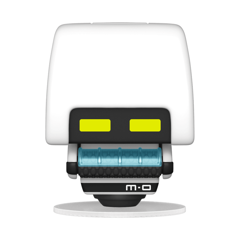 Pop! MO, , hi-res view 1
