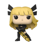 Pop! Magik, , hi-res view 1