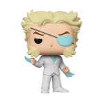 Pop! Diamond Patch, , hi-res view 1