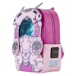 Limited Edition Overwatch D.Va Pop! & Bag Bundle, , hi-res view 10