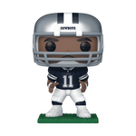 Pop! Micah Parsons, , hi-res view 1