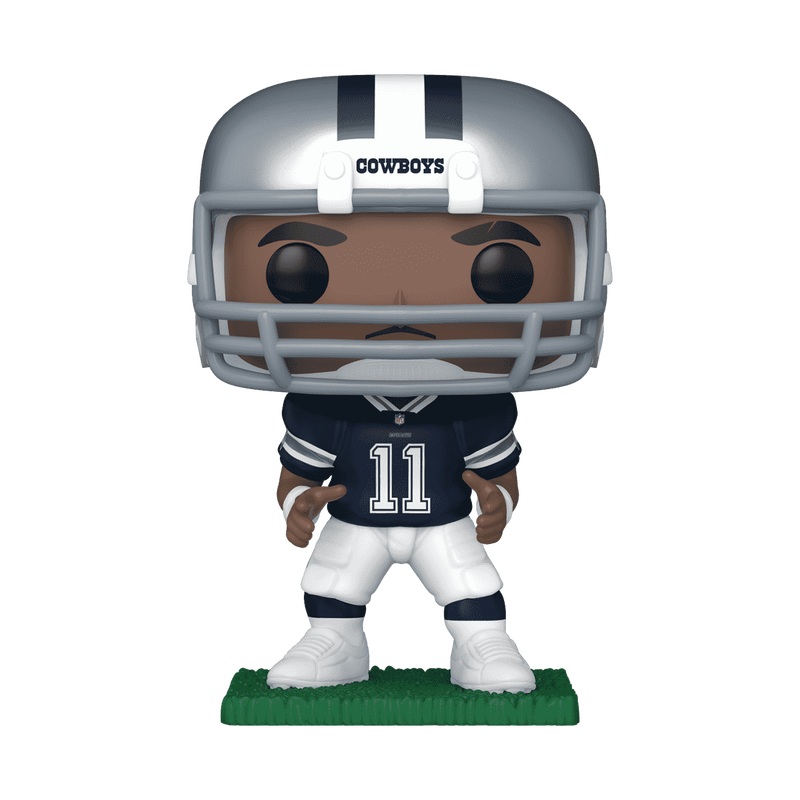 Pop! Micah Parsons, , hi-res view 1
