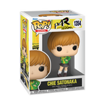 Pop! Chie Satonaka, , hi-res view 2