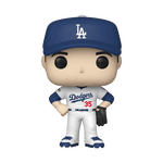 Pop! Cody Bellinger, , hi-res view 1